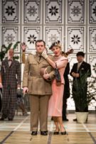 Matthias Stier, Sonja Pallasch Marek Kruszewski