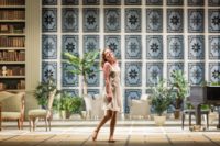 Mirella Hagen Marek Kruszewski