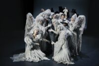 Aarhus Teater, Foto: Emilia Therese