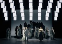 Aarhus Teater, Foto: Emilia Therese