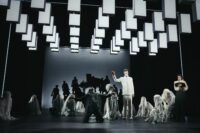 Aarhus Teater, Foto: Emilia Therese