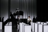 Aarhus Teater, Foto: Emilia Therese