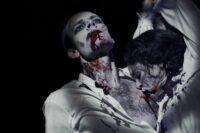 Aarhus Teater, Foto: Emilia Therese