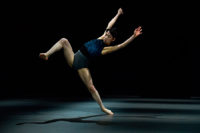 Amy Lim Andreas J. Etter