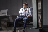 Lucio Gallo Thilo Beu