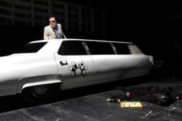 Konstantin Lindhorst Thilo Beu