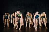 Ensemble Andreas J. Etter