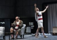 Stefano Di Donato, Michael Porter Stephan Walzl