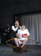 Stefano Di Donato, Leonardo Lee Stephan Walzl