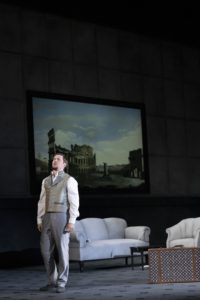 Michael Porter Stephan Walzl