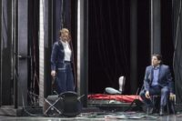 Anna Princeva, Felipe Rojas Velozo Thilo Beu