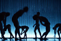 Ensemble Andreas J. Etter