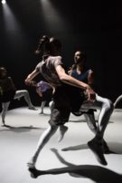 Alessandro De Matteis