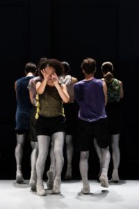 Alessandro De Matteis