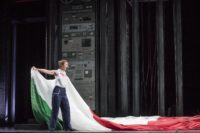 Anna Princeva Thilo Beu