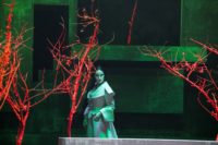 Tanja Kuhn Anders Bach