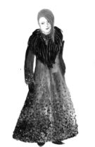 le fondeur de boutons