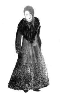 le fondeur de boutons