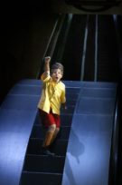 Hagar Sharvit Karen Stuke