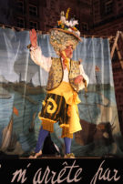 Max Heckmann Neven Allgeier