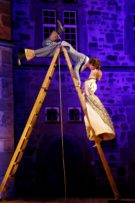 Max Heckmann, Victoria Schmidt Merit Engelke