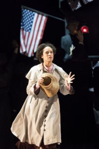 Dionne Wudu Werner Kmetitsch