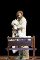 Wolfgang Höltzel Werner Kmetitsch