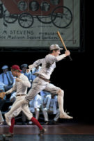 Markus Schneider, Florian Stanek Werner Kmetitsch