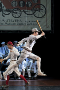 Markus Schneider, Florian Stanek Werner Kmetitsch