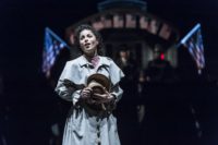 Patricia Meeden Volker Beinhorn