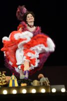 Janina Moser N.Klinger