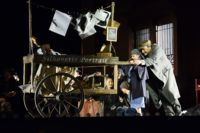 Kristina-Sofia Katsagiorgis, Randy Diamond N.Klinger