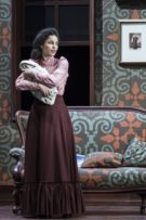 Patricia Meeden Volker Beinhorn