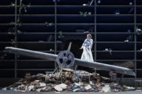 Tanja Kuhn Volker Beinhorn