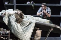 Tanja Kuhn, Mickael Spadaccini Volker Beinhorn