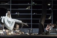 Tanja Kuhn, Mickael Spadaccini Volker Beinhorn