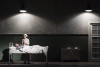 Mickael Spadaccini, Tanja Kuhn Volker Beinhorn