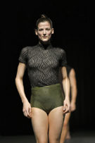 Nora Monsecour Andreas J. Etter