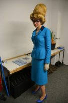 Emelie Lempert Anna Fernengel