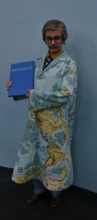 Cira Gargiulo Anna Fernengel