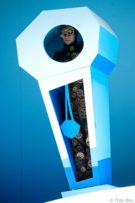 Johannes Ipfelkofer Thilo Beu