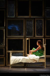 Susanne Pütters Matthias Baus