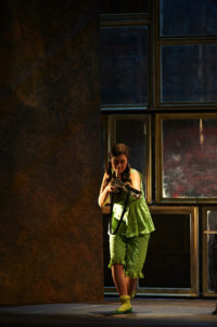 Hana Lee Matthias Baus