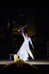 Bart Driessen, Statistin, Christoph Zabanoff Matthias Baus