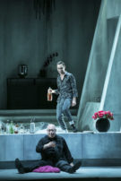 Hakan Tirasoglu, Martin Lechleitner Anders Bach