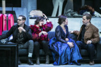 Martin Lechleitner, Cassandra Lemoine, Clara Thomsen, Sven Hjörleifsson Anders Bach